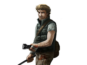 Concept character vector